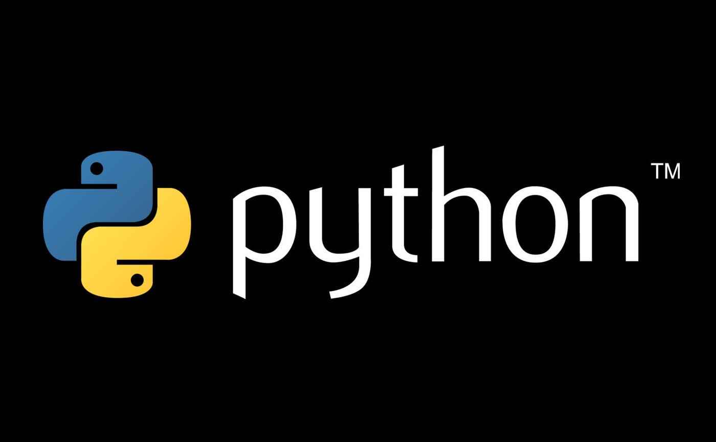 零基础学Python（2023版）视频教程 下载 图1