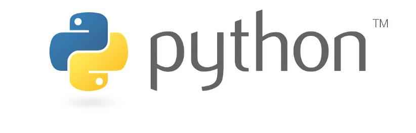 想要学好 Python，这些 Github 仓库你值得好好学习！图5