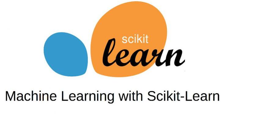 深入Scikit-learn：掌握Python最强大的机器学习库 图1
